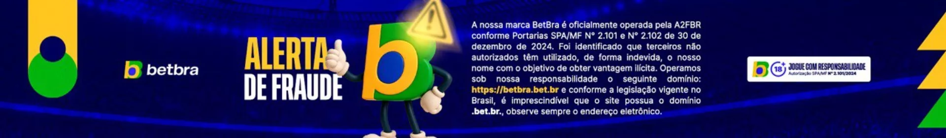 A terceira imagem do aplicativo, plataforma de apostas online com os melhores jogos de apostas e as maiores recompensas em dinheiro