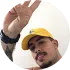 Evaldo