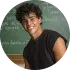 Emanuelly