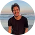 Amílcar