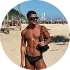 Jorge