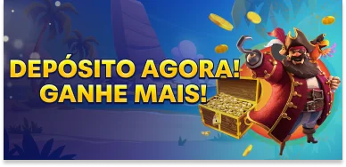 Bet Bra Depósito e Saque Seguros