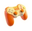 Como jogar em Bet Bra?